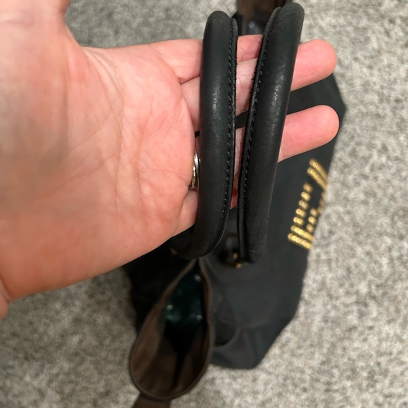 Fendi Du Jour - Picture 9 of 10